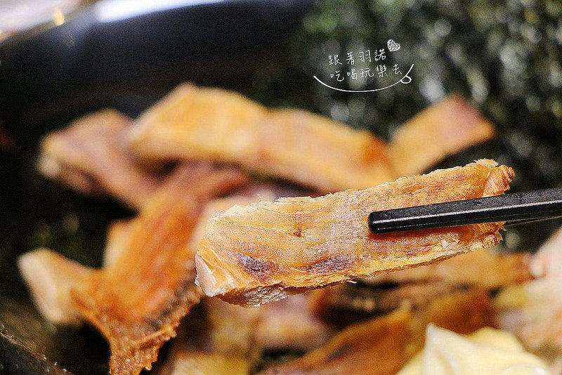 鳥久居酒屋桃園日式料理101