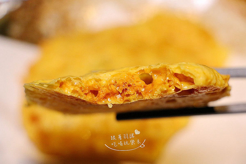 鳥久居酒屋桃園日式料理118