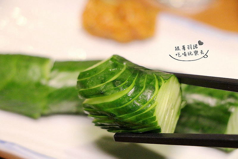 鳥久居酒屋桃園日式料理178