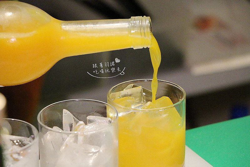 鳥久居酒屋桃園日式料理226