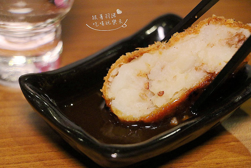 鳥久居酒屋桃園日式料理153