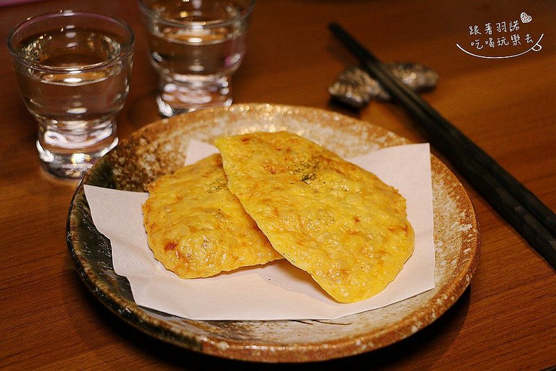 鳥久居酒屋桃園日式料理113