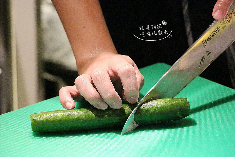 鳥久居酒屋桃園日式料理168