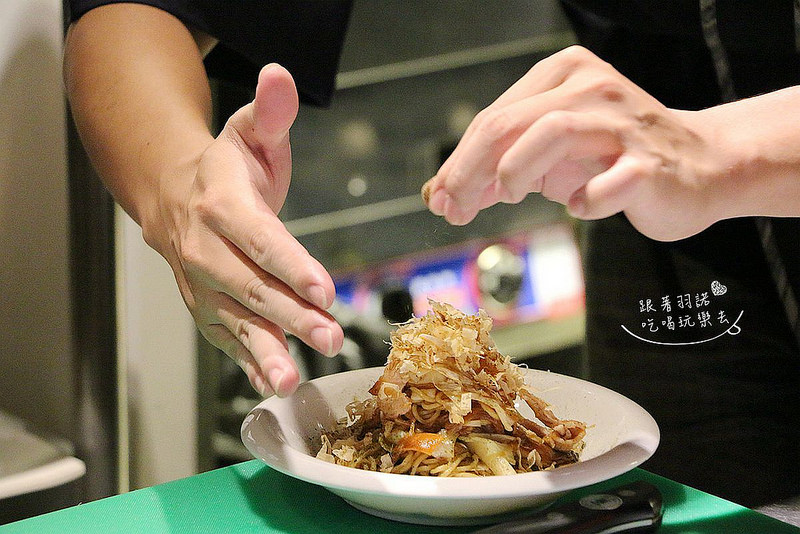 鳥久居酒屋桃園日式料理211