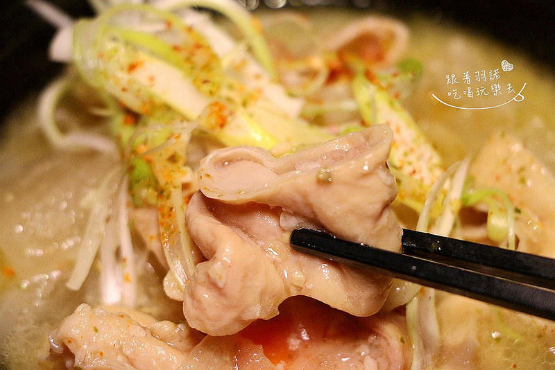 鳥久居酒屋桃園日式料理140