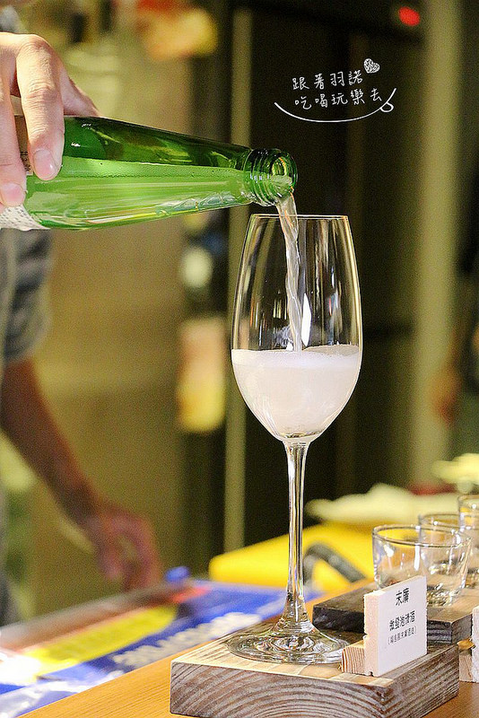 鳥久居酒屋桃園日式料理051