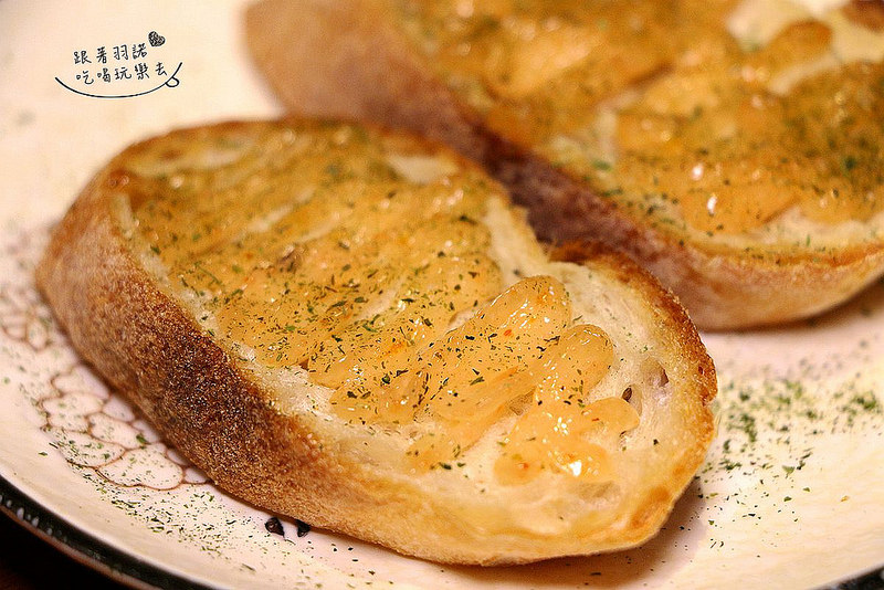 鳥久居酒屋桃園日式料理088