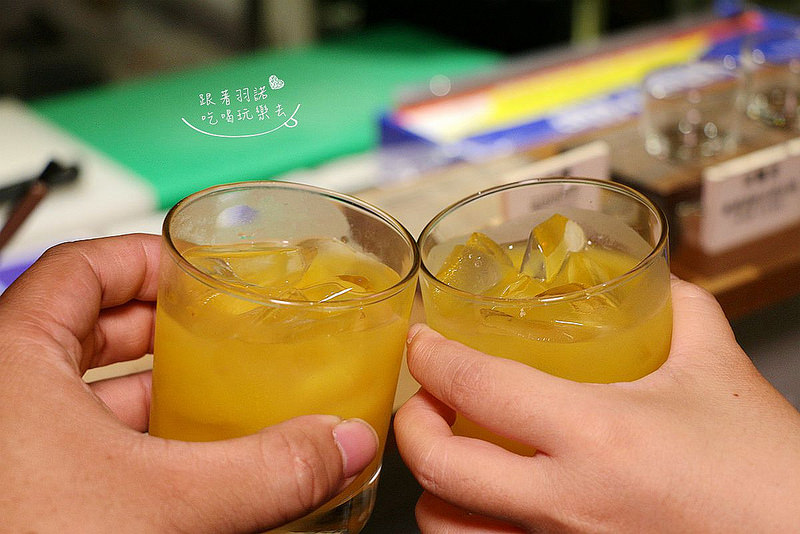 鳥久居酒屋桃園日式料理229