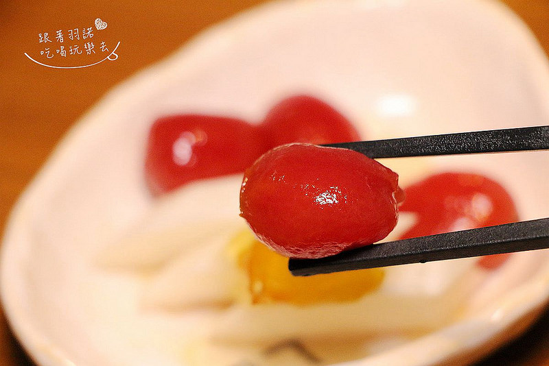 鳥久居酒屋桃園日式料理076