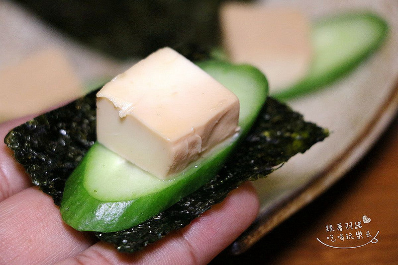 鳥久居酒屋桃園日式料理129