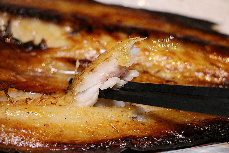 鳥久居酒屋桃園日式料理189