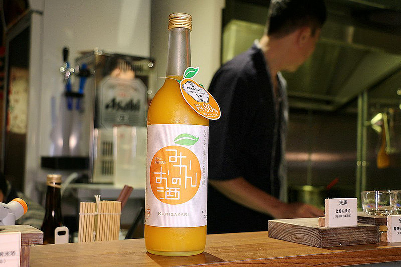 鳥久居酒屋桃園日式料理222