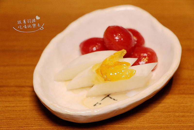 鳥久居酒屋桃園日式料理074