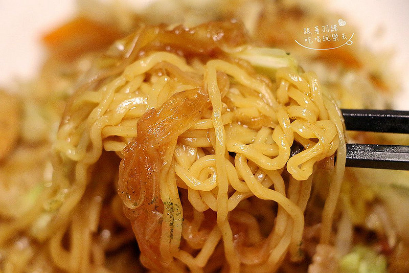 鳥久居酒屋桃園日式料理207