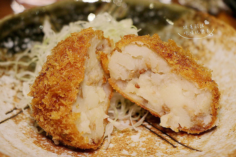 鳥久居酒屋桃園日式料理146