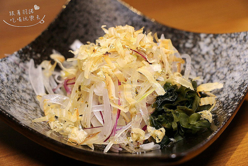 鳥久居酒屋桃園日式料理080