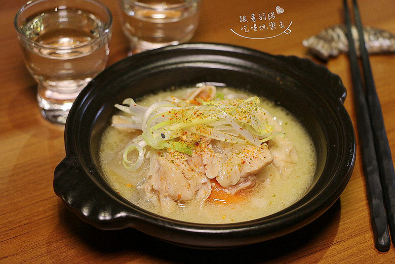 鳥久居酒屋桃園日式料理132