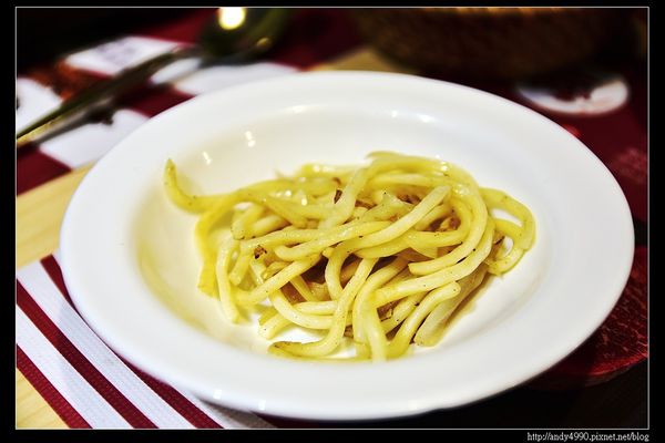 20160212瘋牛排洋食內湖港墘店8