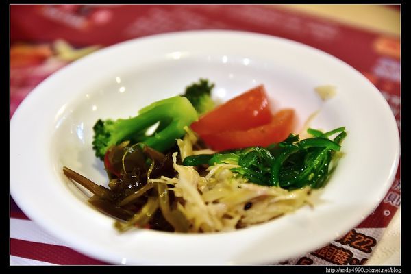 20160212瘋牛排洋食內湖港墘店2