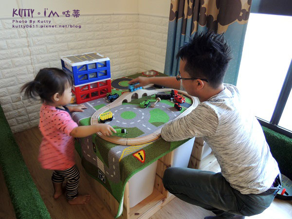 2016-12-25火車親子樂園 (14).jpg
