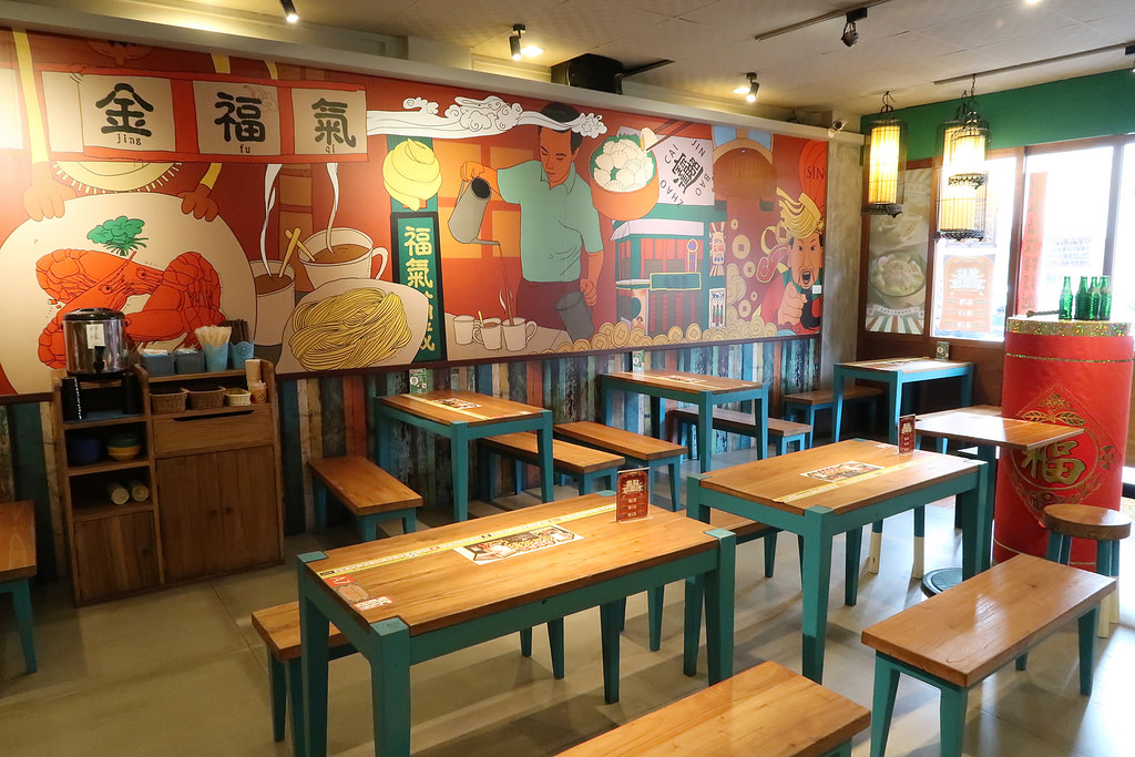 IMG_3233_mh1494169304740