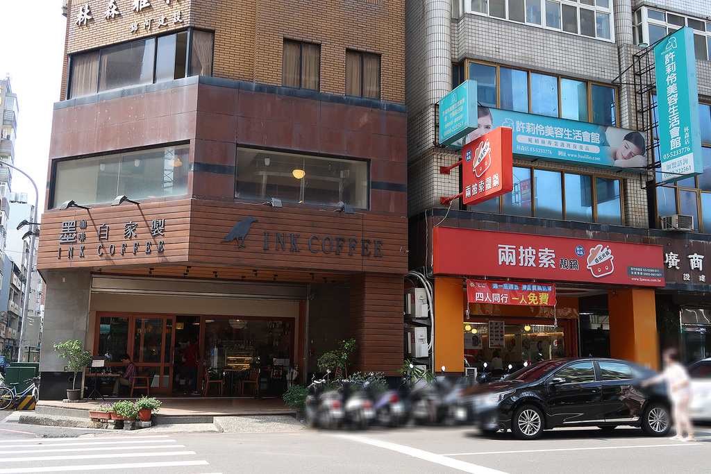 IMG_3366_mh1494128324712