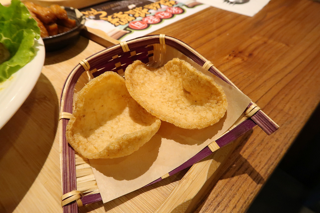 IMG_3274_mh1494129973651