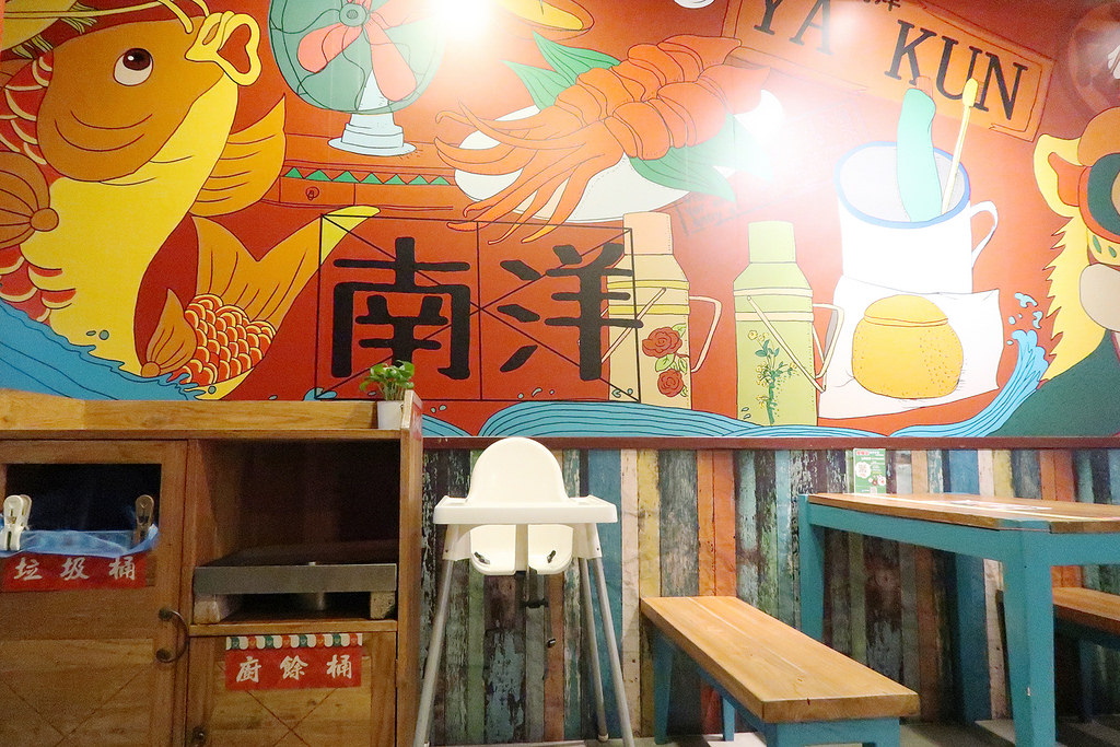 IMG_3244_mh1494169050722