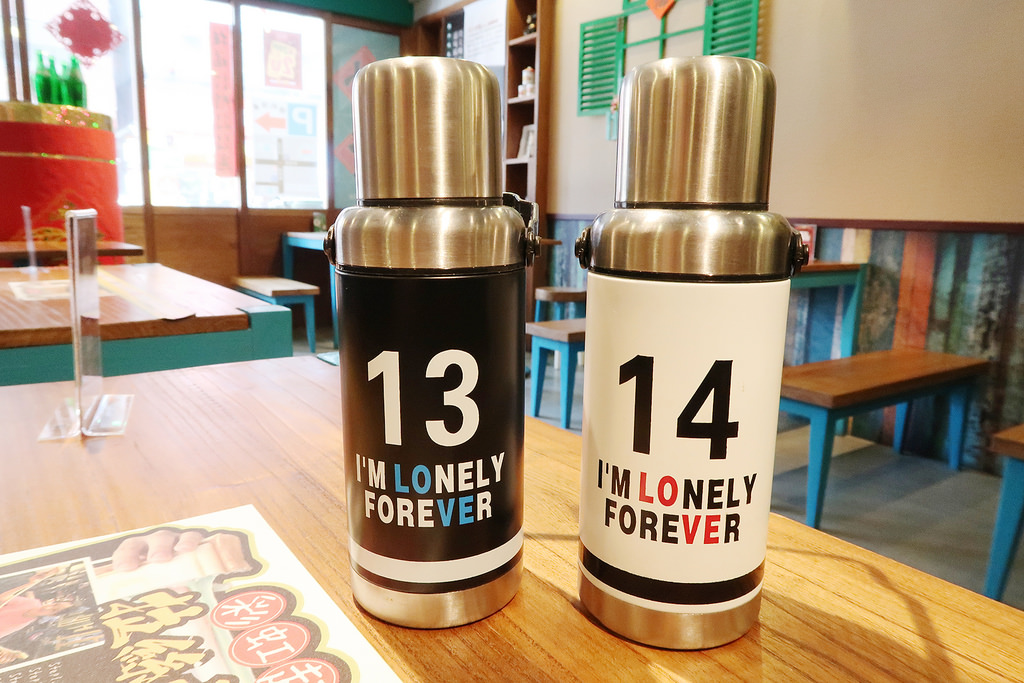 IMG_3364_mh1494128368309