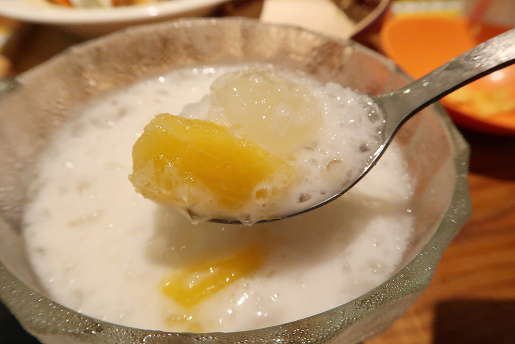 IMG_3363_mh1494128420705