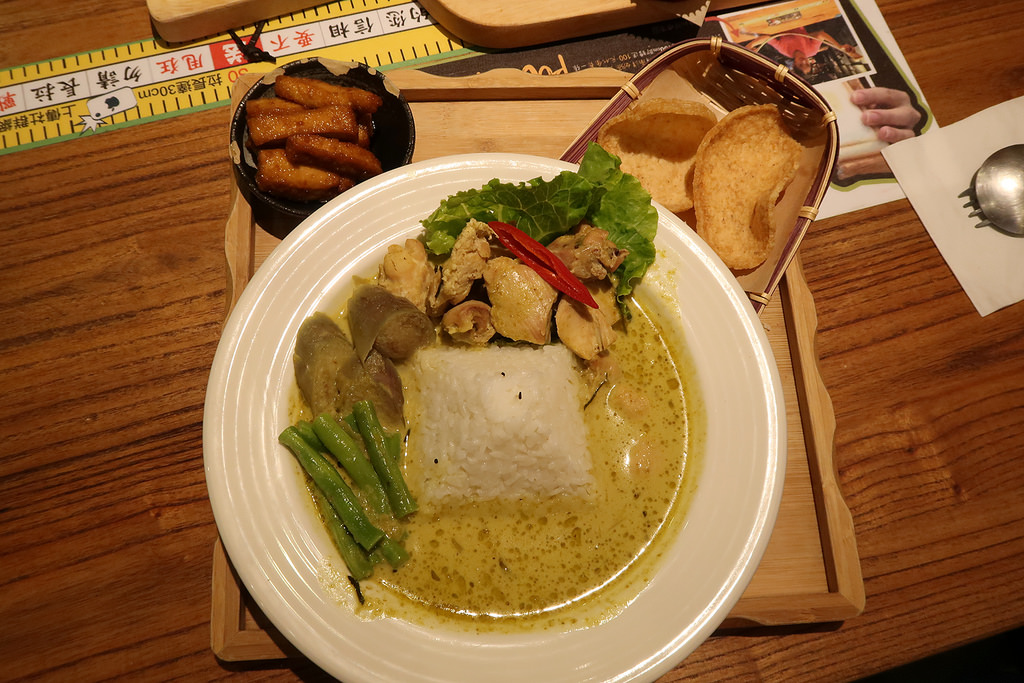 IMG_3289_mh1494129922084