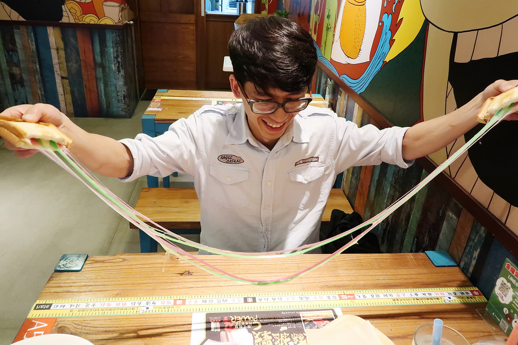 IMG_3263_mh1494143479030