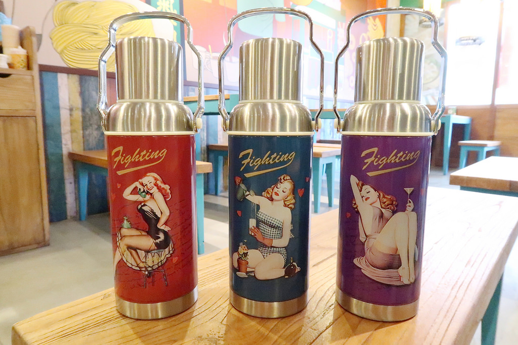 IMG_3247_mh1494169009397