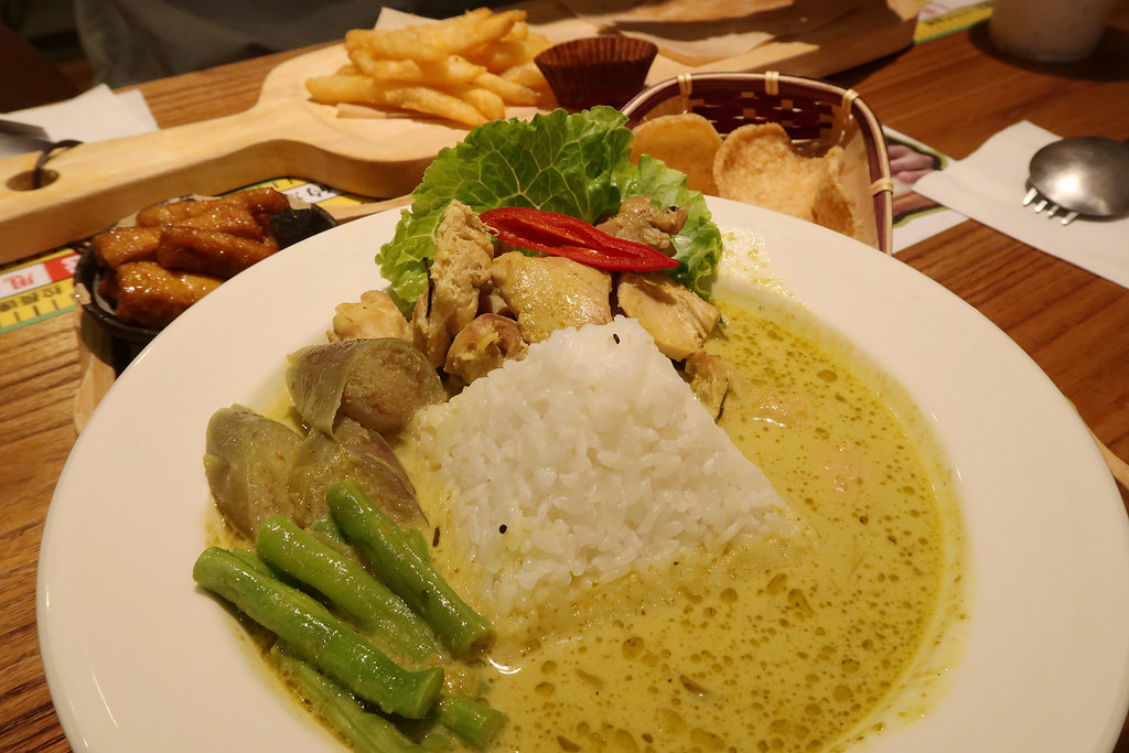 IMG_3290_mh1494129901400