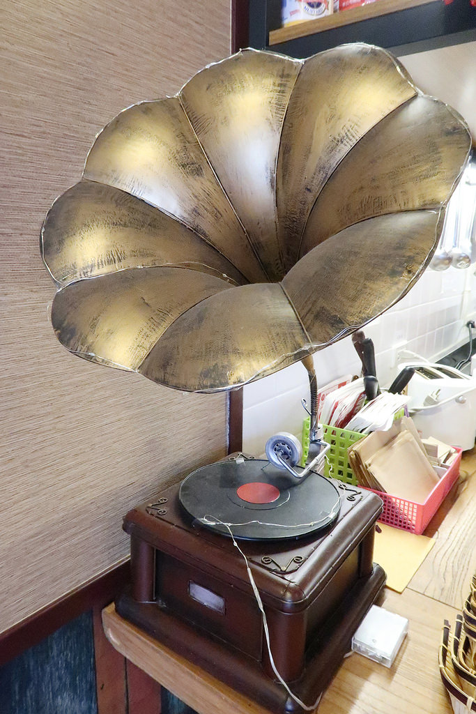 IMG_3232_mh1494169337740