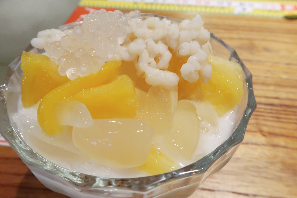 IMG_3355_mh1494128844664