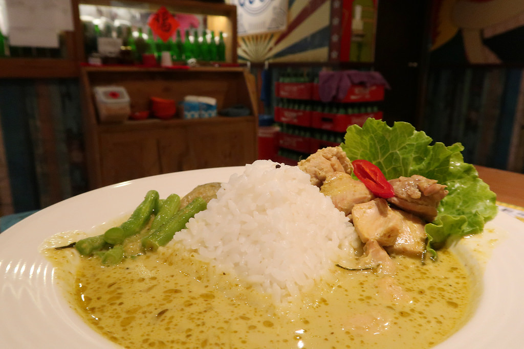 IMG_3272_mh1494130020410