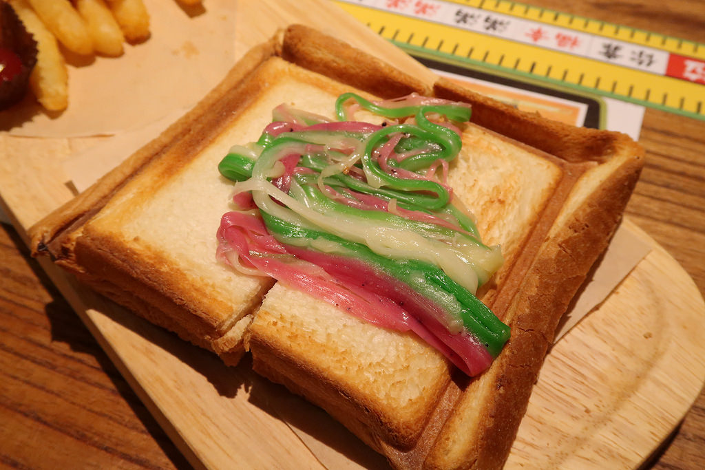 IMG_3269_mh1494130059319