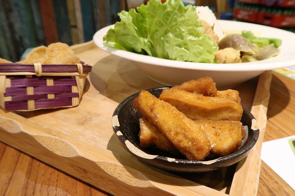 IMG_3276_mh1494129961140