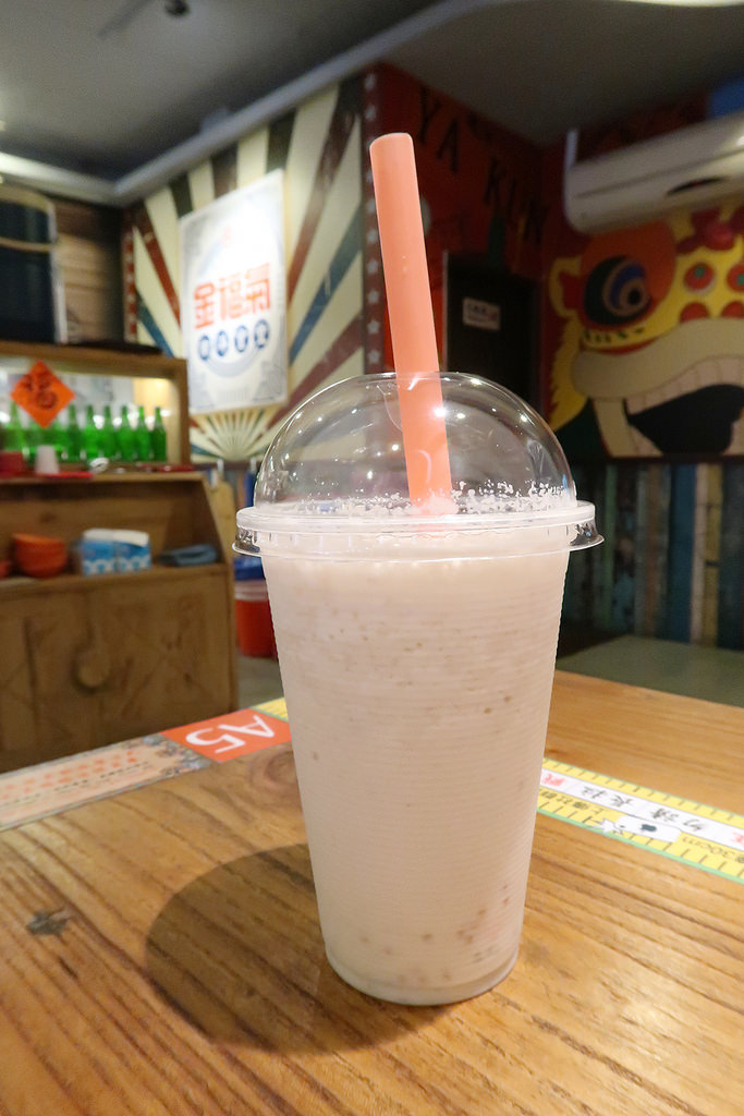 IMG_3251_mh1494154925054