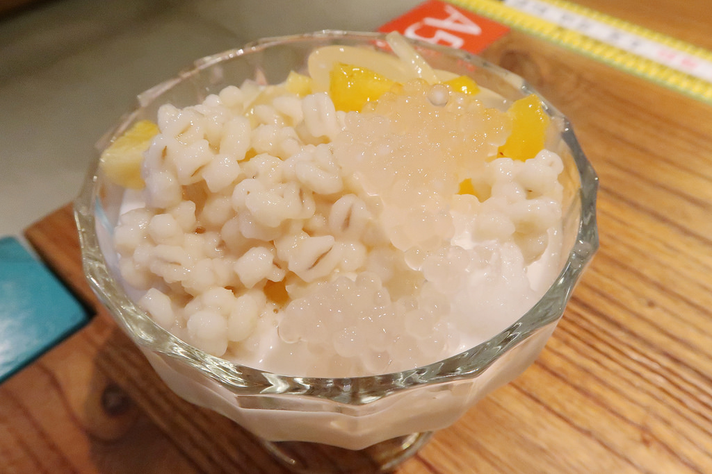 IMG_3353_mh1494128898713