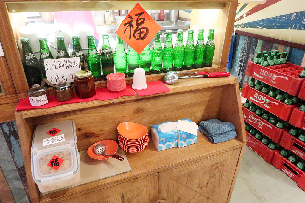 IMG_3242_mh1494169070460