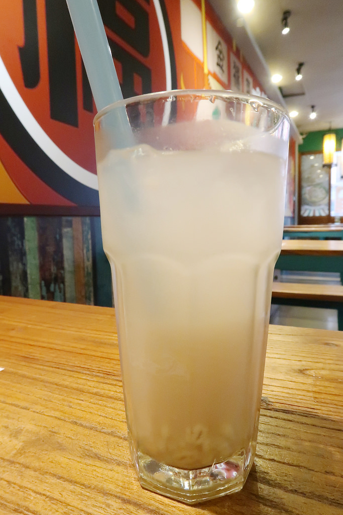 IMG_3241_mh1494169090735