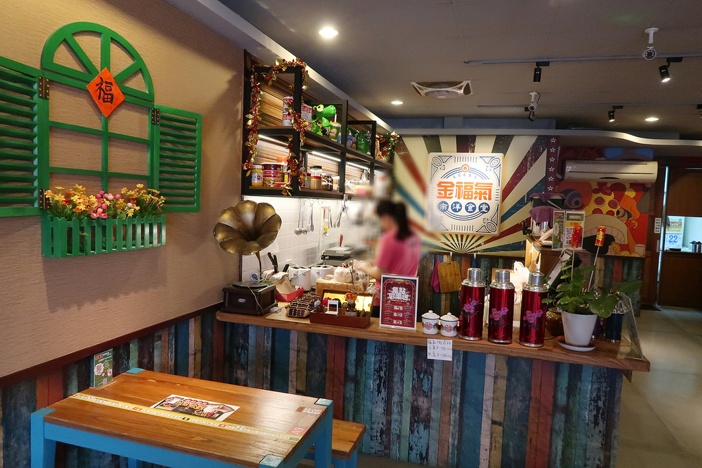 IMG_3231_mh1494169377918