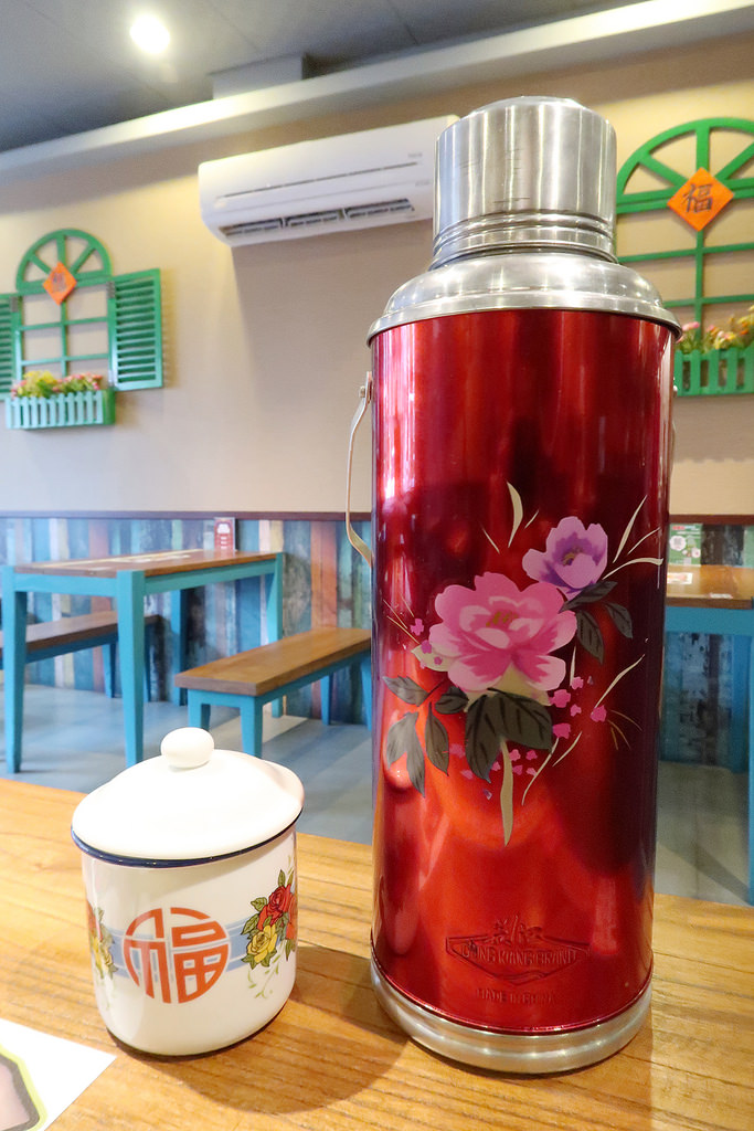 IMG_3248_mh1494154953161