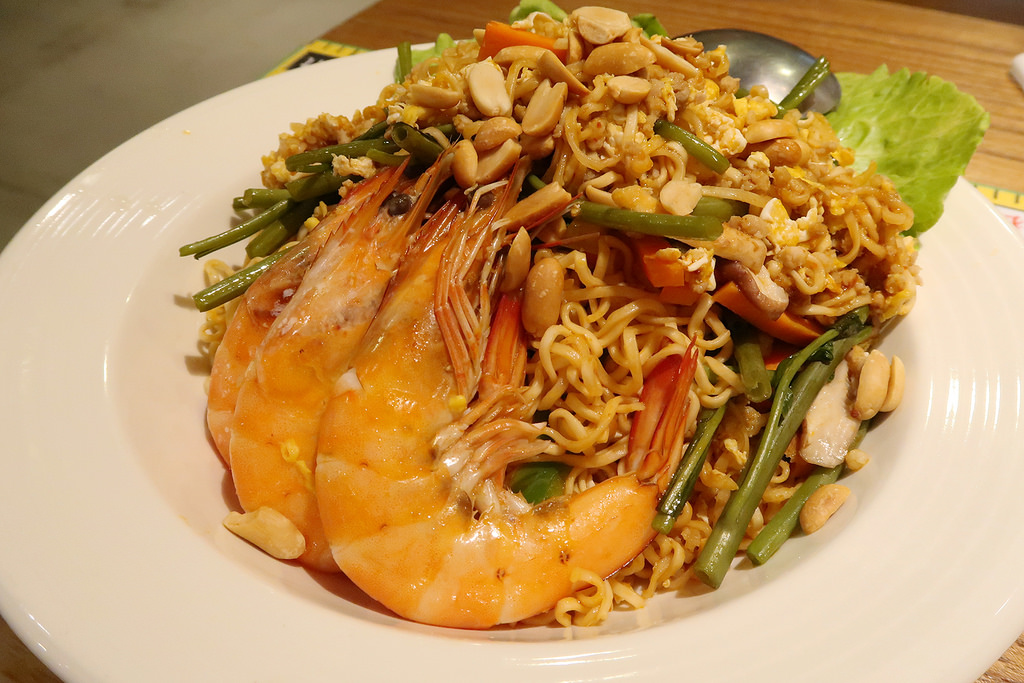 IMG_3307_mh1494129858890