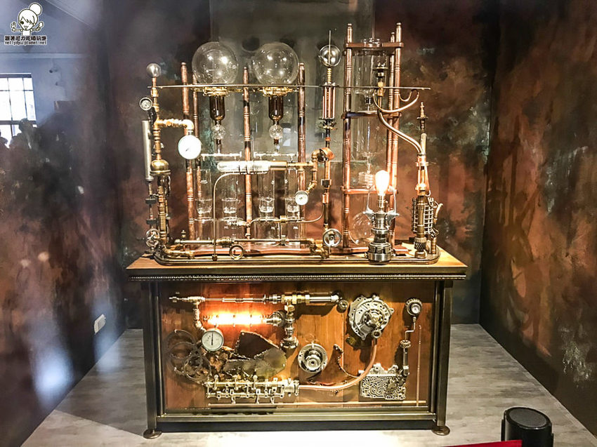 機車租借 租車 wemo 電動車 代步 便利 高雄旅遊