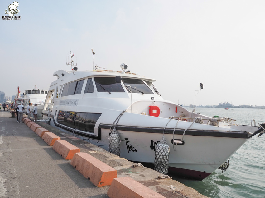 機車租借 租車 wemo 電動車 代步 便利 高雄旅遊