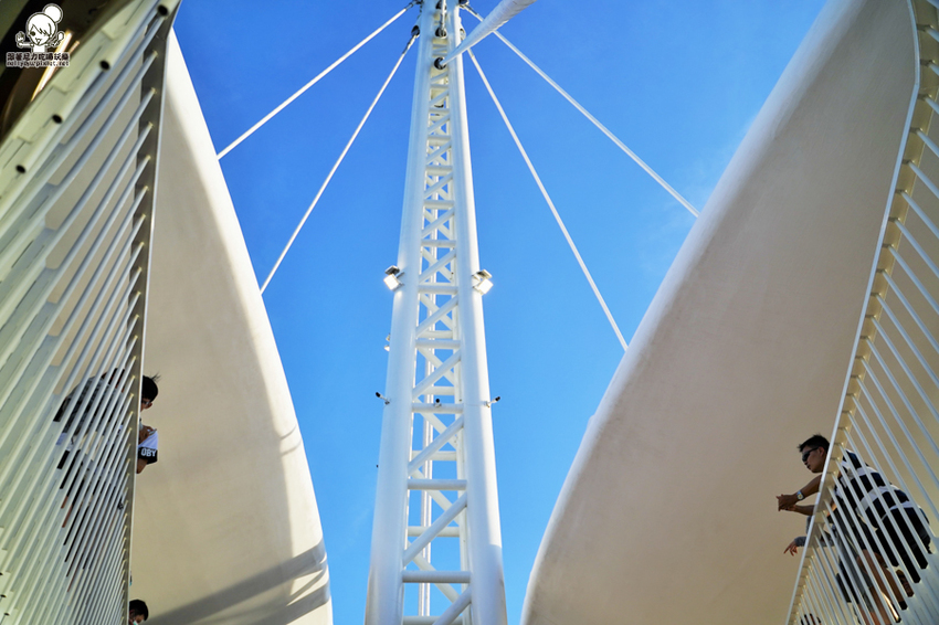 機車租借 租車 wemo 電動車 代步 便利 高雄旅遊