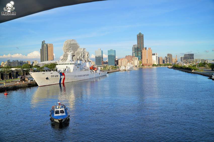 機車租借 租車 wemo 電動車 代步 便利 高雄旅遊